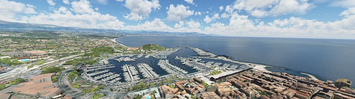 Microsoft Flight Simulator Screenshot 2023.10.04 - 20.40.25.12