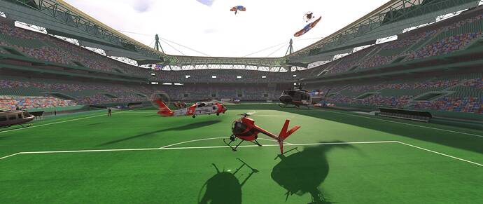 Microsoft Flight Simulator 2024 2026-01-16 12_51_51