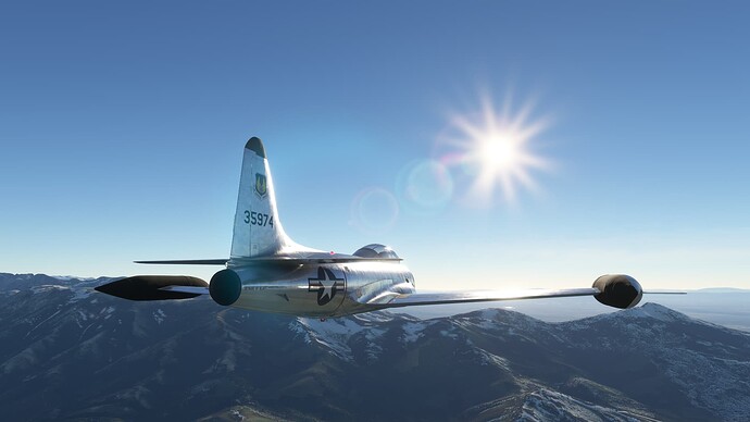 2025-08-09 18_22_31-Microsoft Flight Simulator - 1.39.9.0