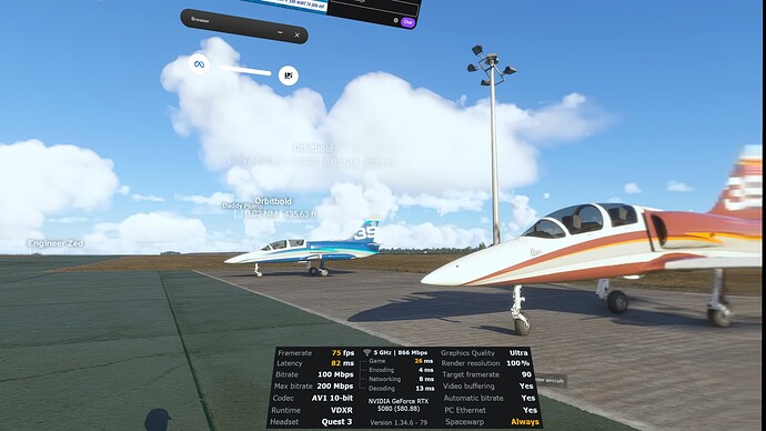 VirtualDesktop.Android-20250822-213653