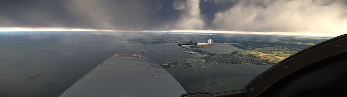 Microsoft Flight Simulator Screenshot 2024.03.10 - 18.20.58.18
