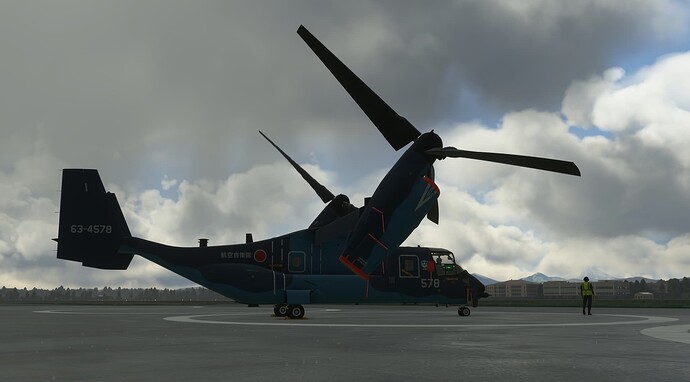 2023-09-29 18_48_19-Microsoft Flight Simulator - 1.34.16.0