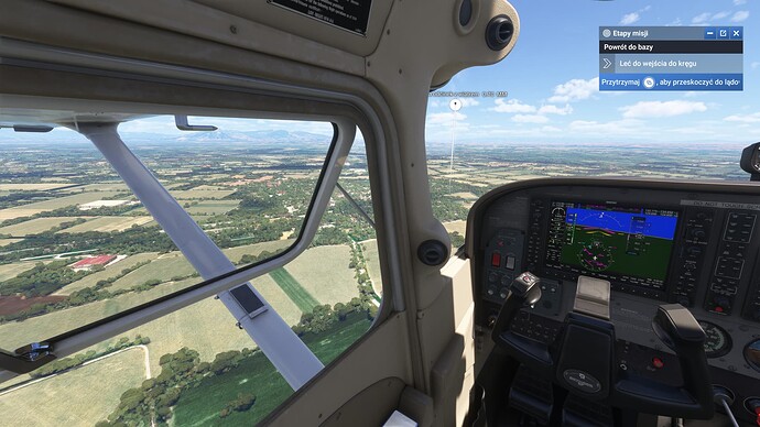Microsoft Flight Simulator 2024-2024_11_23-21_53_02