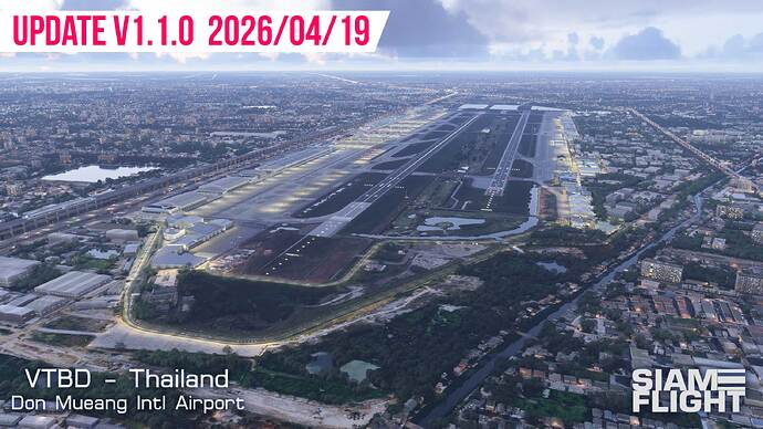 SiamFlight_VTBD_DonMueangIntl_20260419_02