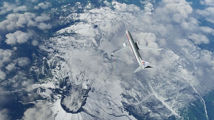 Microsoft Flight Simulator - 1.25.7.0 2022-04-26 7_14_12 PM