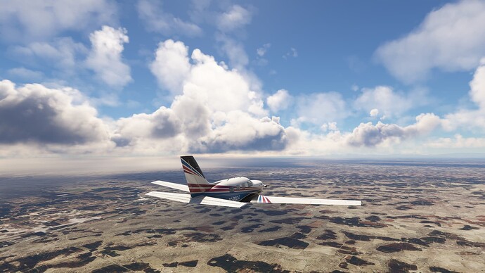 Microsoft Flight Simulator-2025_03_09-12-59-45