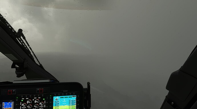 2023-09-13 08_27_17-Microsoft Flight Simulator - 1.33.8.0