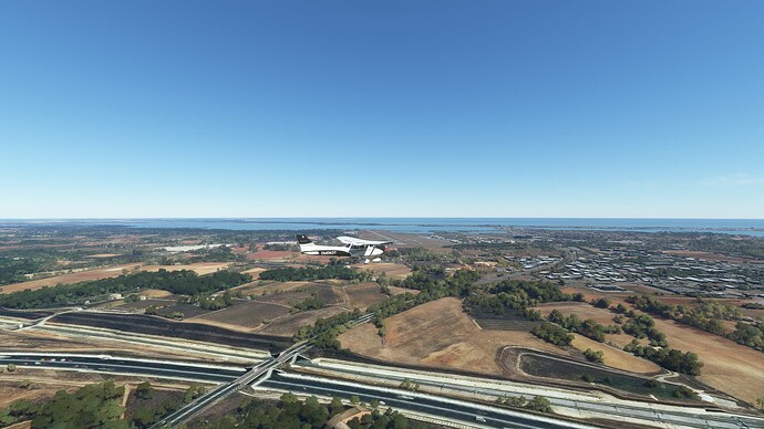 Microsoft Flight Simulator 3. 7. 2023 23_04_51