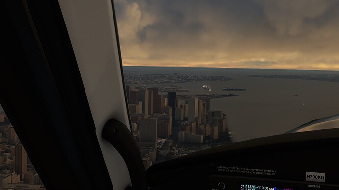 1250410_20220219215524_1