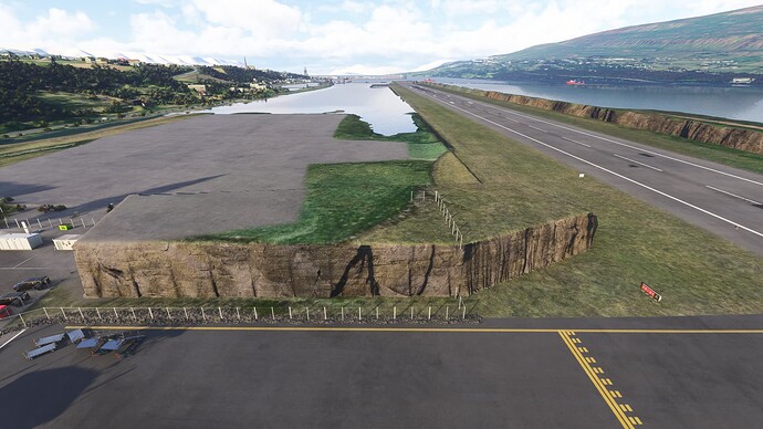 1e31cb91-9982-4489-a319-5efec7383d29