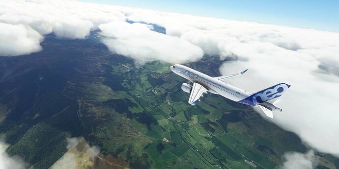 Screenshot 2021-08-02 162729