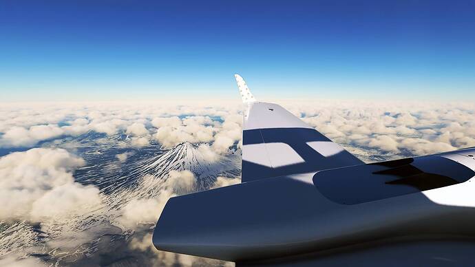 Microsoft Flight Simulator Screenshot 2025.11.03 - 23.54.43.92