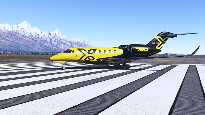 Screenshot (5403)