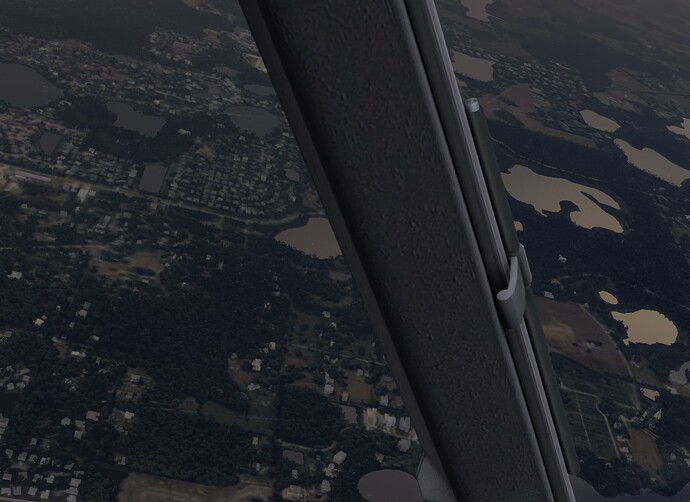 Screenshot 2025-06-23 183933