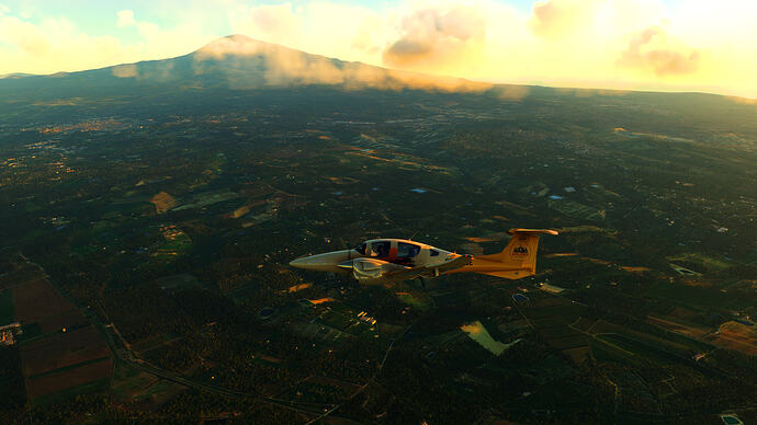 Mount Etna, Sicily, Italy 3