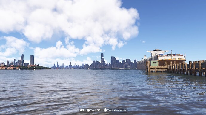 Microsoft Flight Simulator 2024-2025_09_13-18_54_23
