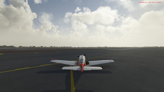 Screenshot (9528)
