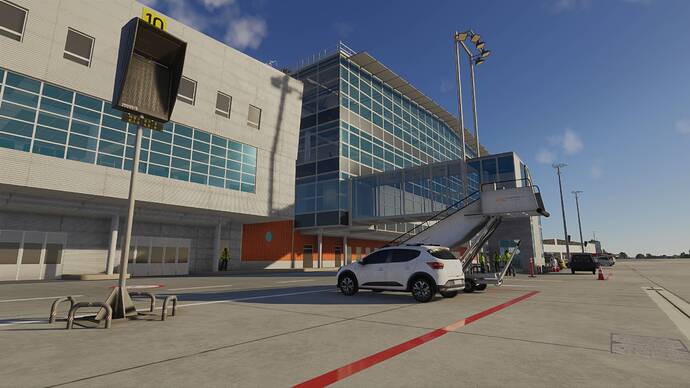 Microsoft Flight Simulator 2024 22_04_2026 23_14_42