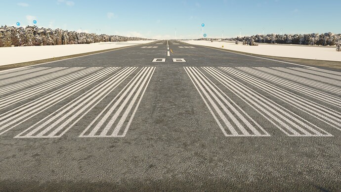 Microsoft Flight Simulator-2024_02_04-17-11-09