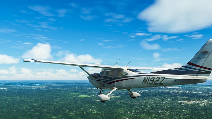 Microsoft Flight Simulator Screenshot 2023.06.19 - 16.40.03.59