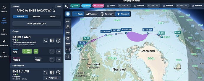 20260620-pmdg777300er-northpole-navigraph