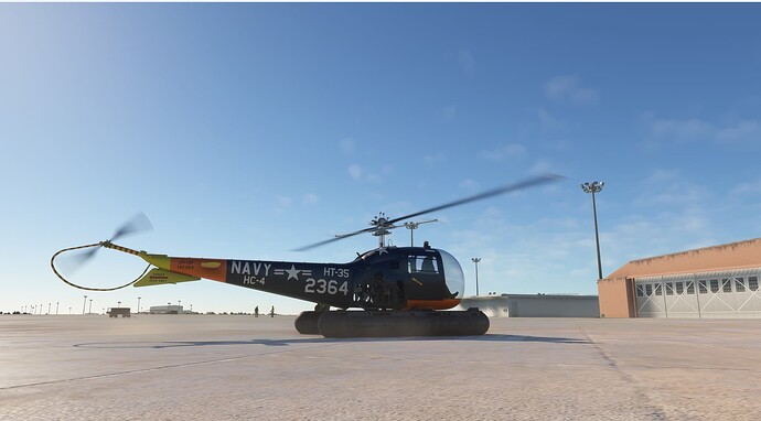 2024-02-17 13_05_55-Microsoft Flight Simulator - 1.36.2.0