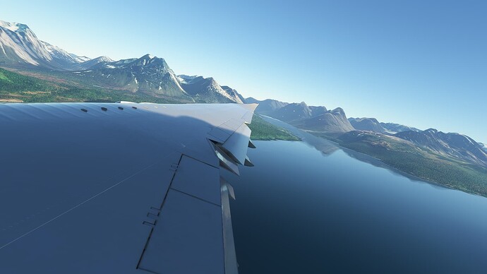 Microsoft Flight Simulator 12_05_2023 20_45_00