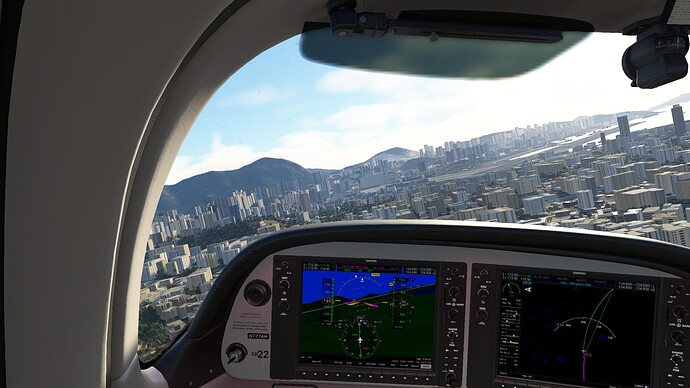 1250410_20221113125327_1