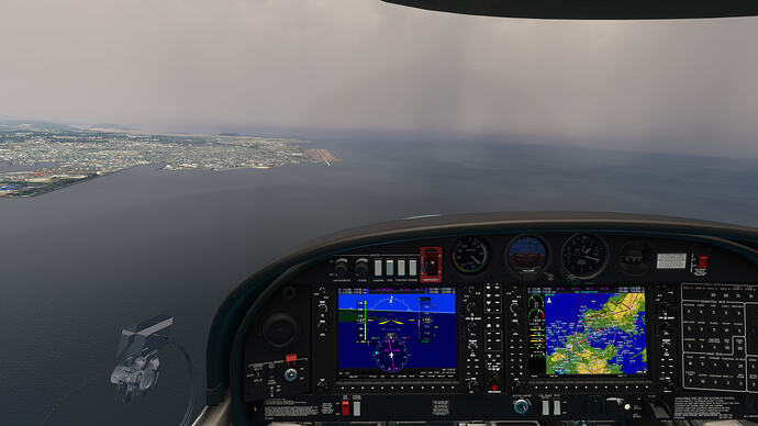 Screenshot 2026-06-04 000307
