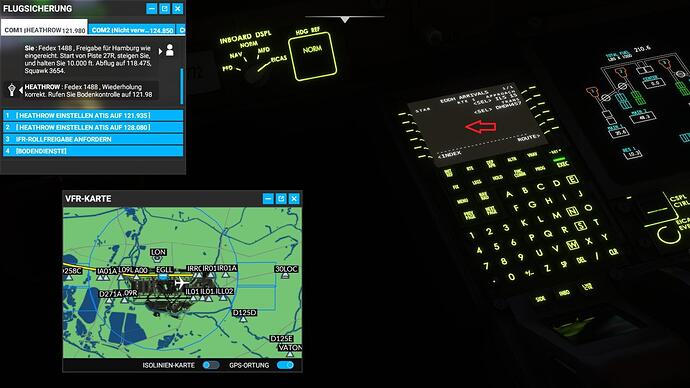 20210604000523_1.jpg.4aedbab2aedd39dc85dbee6d49854f07