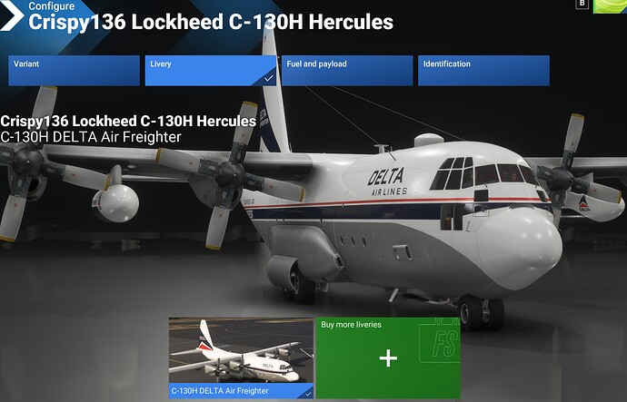 Screenshot 2024-11-21 144952