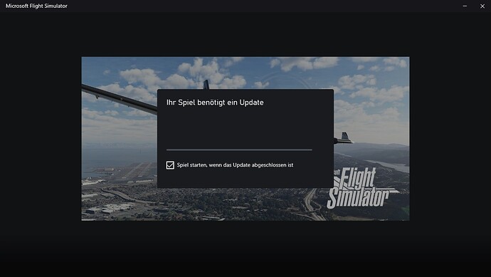 YourGameneedssomeUpdates