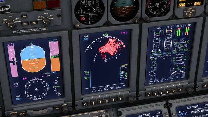 FlightSimulator2024 2025-10-13 19-25-02_776