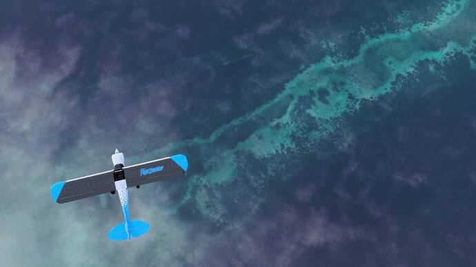 Microsoft Flight Simulator Screenshot 2026.03.13 - 19.33.35.26