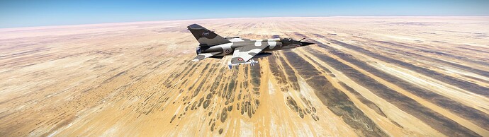 Microsoft Flight Simulator Screenshot 2022.09.06 - 21.43.53.27