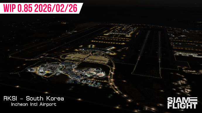 SiamFlight_RKSI_Incheon_20260226_04