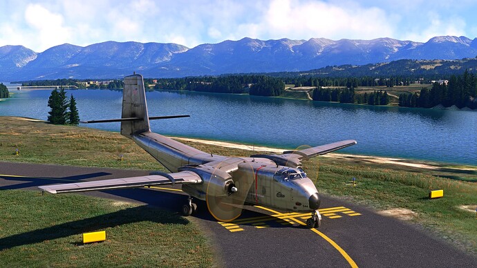 Microsoft Flight Simulator - 1.30.12.0 03.03.2023 21_25_49