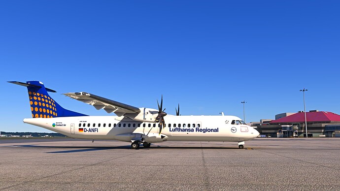 Microsoft Flight Simulator - 1.32.7.0 27.04.2023 20_08_01