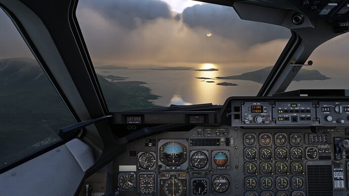 FlightSimulator 2022-09-26 21-12-19