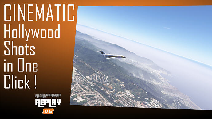 FCR6_commercial_Screen04
