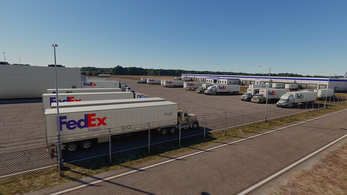 Microsoft Flight Simulator 09_06_2024 08_49_47