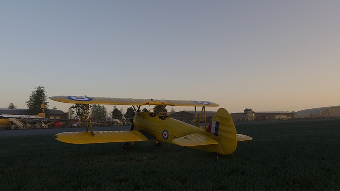 2022-12-09 00_59_00-Microsoft Flight Simulator - 1.29.30.0