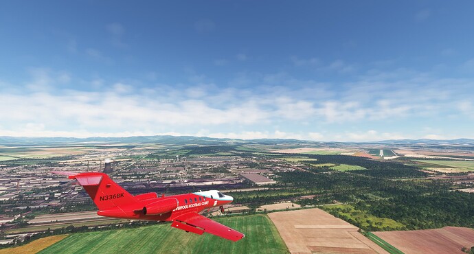 Microsoft Flight Simulator 7_9_2024 11_31_27 AM