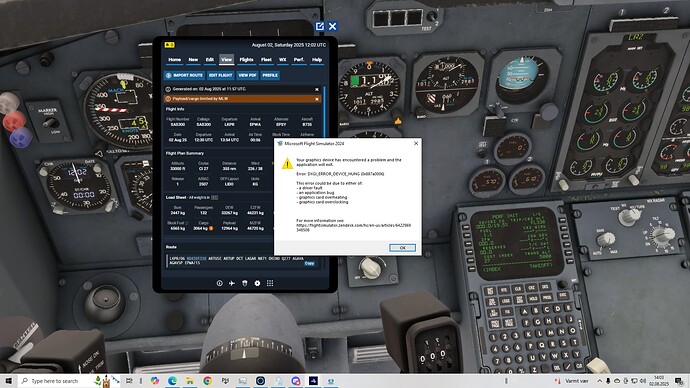 Screenshot (95)