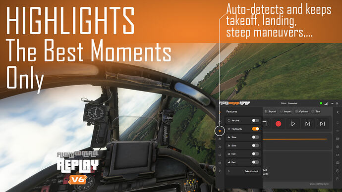 FCR6_commercial_Screen07