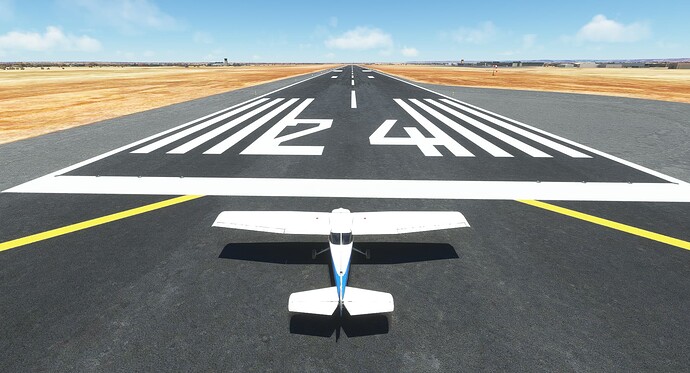 Screenshot 2023-07-04 125657