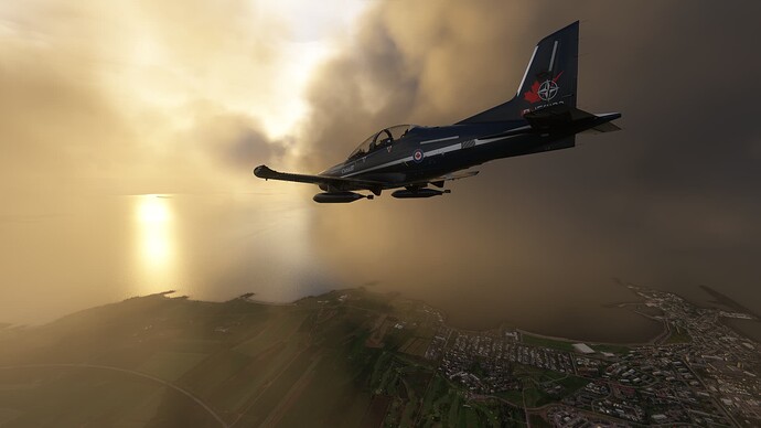 Screenshot 2023-11-17 135329