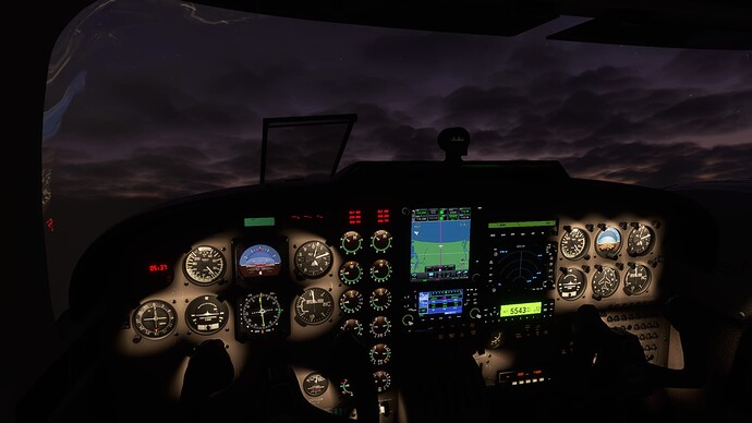 Screenshot (10513)