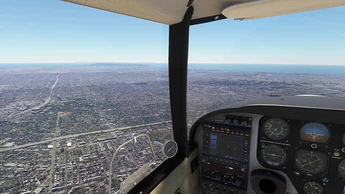 Microsoft Flight Simulator 2025-08-08 22-49-57 LA3