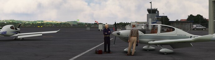 Microsoft Flight Simulator Screenshot 2024.06.09 - 13.28.53.21